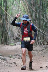 BIB: 5253
                            <button type="button" onclick="openModal(4256307)" class="btn btn-primary btn-sm float-right btn-popup" data-toggle="modal" data-target=".modal-high-quality">
                        <i class="fas fa-shopping-cart"></i> Add to Cart
                    </button>
                                            <button type="button" onclick="isThisMe(4256307, true)" class="btn btn-success btn-sm float-right btn-popup btn-isme hidden" data-toggle="tooltip" data-placement="bottom" title="นี่คือรูปของคุณใช่ไหม คลิกที่นี่เพื่อเอาเข้าอัลบั้ม">
                        <i class="fas fa-plus"></i> Add to album
                    </button>
                    <button type="button" onclick="isThisMe(4256307, false)" class="btn btn-warning btn-sm float-right btn-popup btn-isnotme hidden">
                        <i class="fas fa-ban"></i> Remove from album
                    </button>